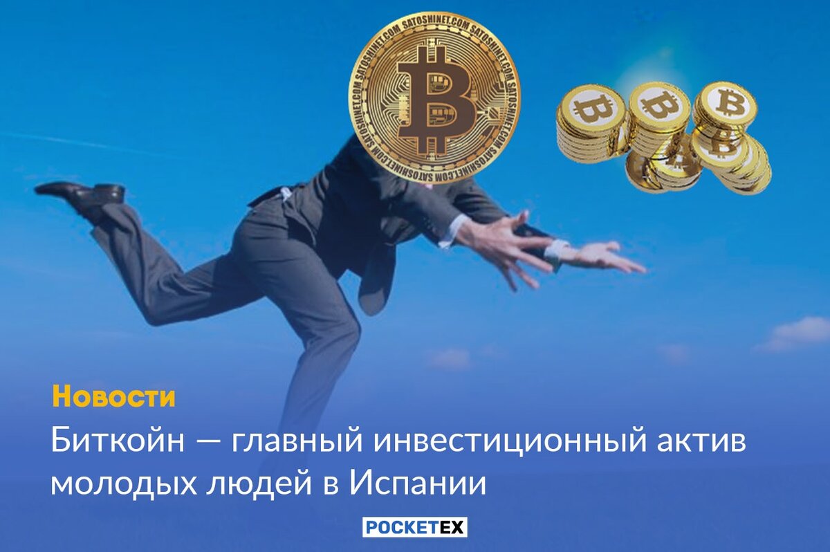 Инвестиционный актив