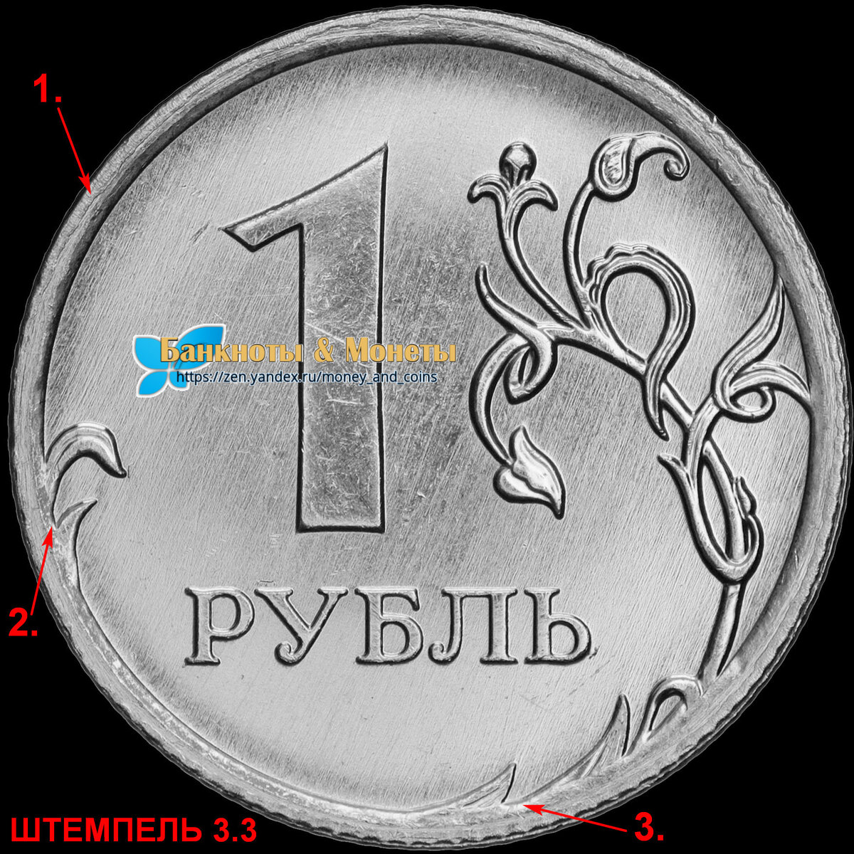 Рубль в 2010. Редкие монеты 1 рубль. Редкая монета 1 рубль 2005. Редкий вид 1 рубля. Денежные знаки это определение.