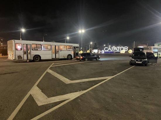     Фото: УГИБДД