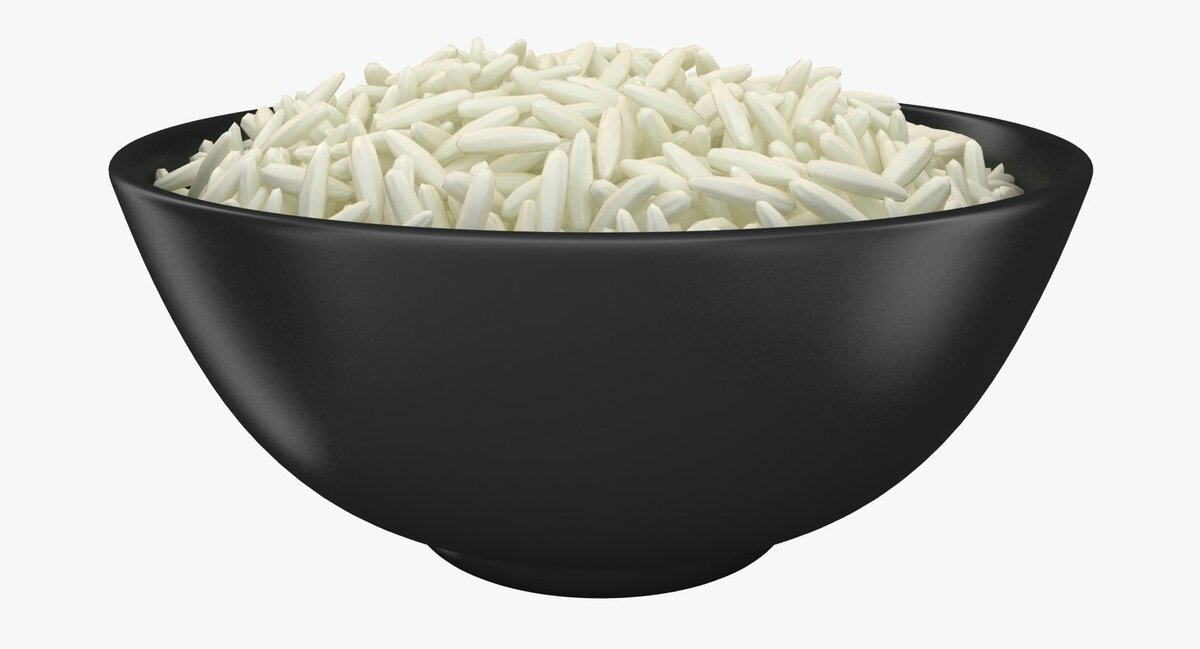 Фото из свободных источников