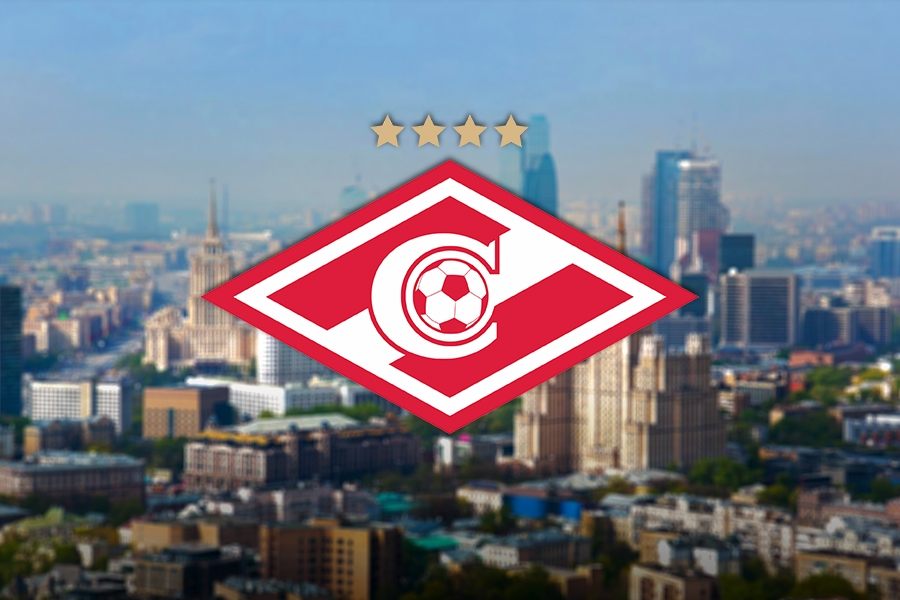 FC Spartak Moscow