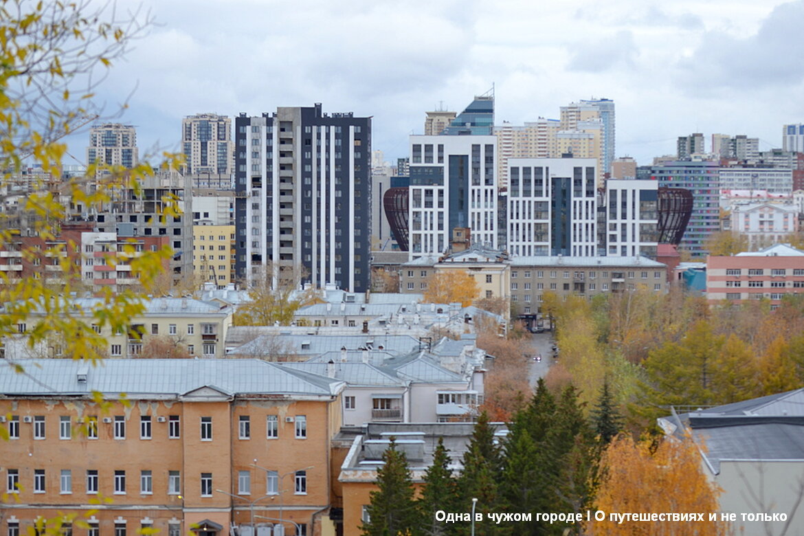 Каменные сказки Екатеринбурга: 5 самых красивых старинных городских усадеб  столицы Урала | Одна в чужом городе I О путешествиях и не только | Дзен