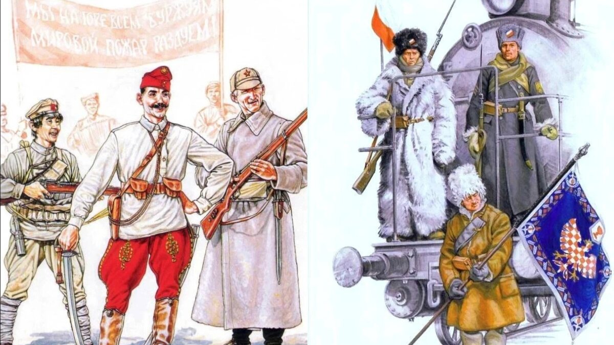 Белые союзники. Николай 2 на фронте первой мировой войны. Фильм союзники ландыши. Краснов петр николаевич на коне. Белогвардейцы дроздовцы.