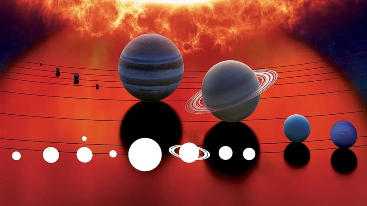 Фото: piqsels.com