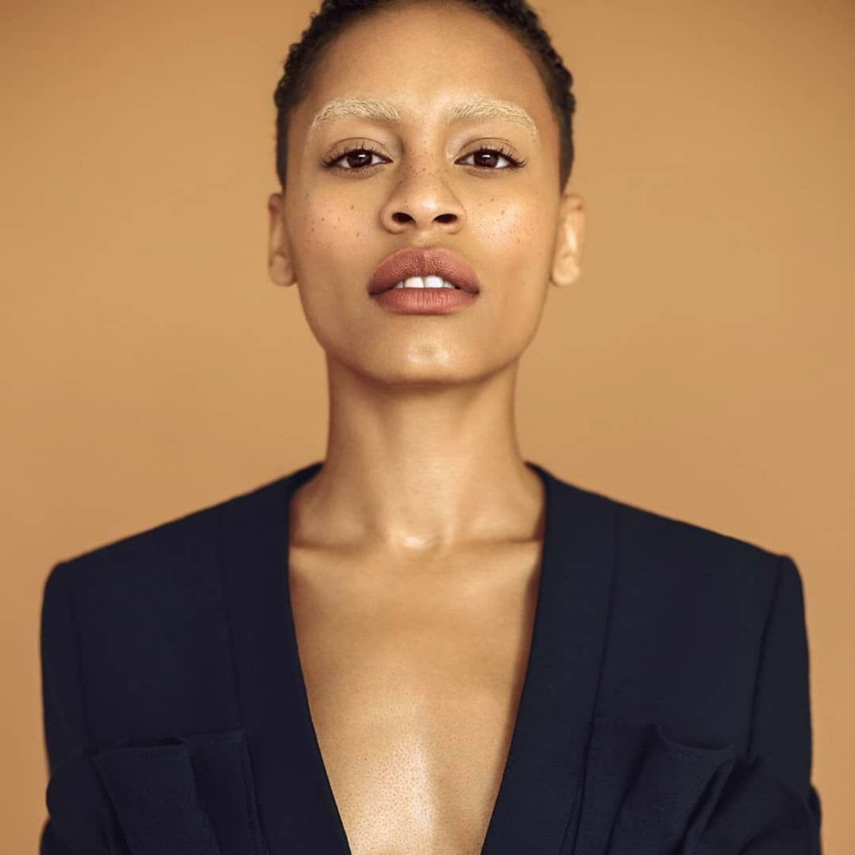 Келли миттендорф без макияжа. Джейр модель из нигерии. Себе ту модель которая. Яэль шелбиа и тейлор хилл. Себе ту модель которая.