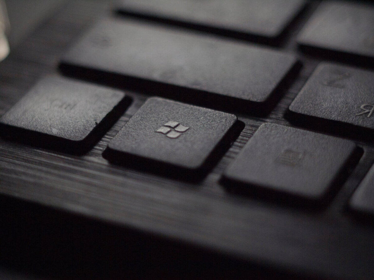    unsplash.com
