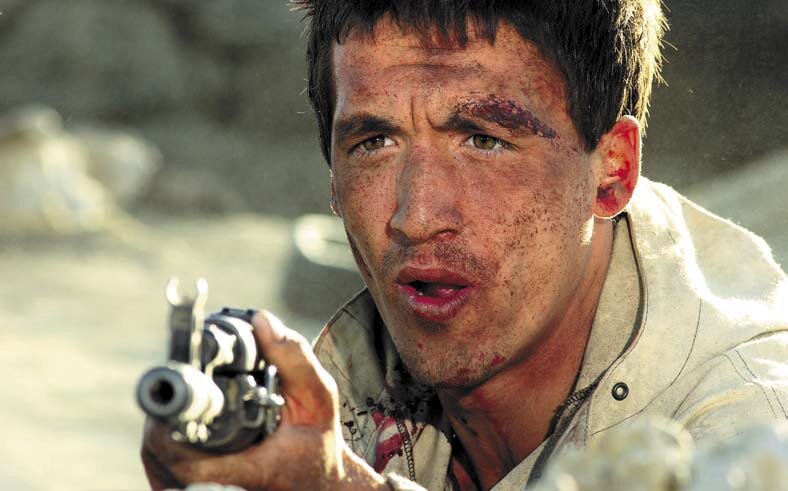 Фото из открытого доступа