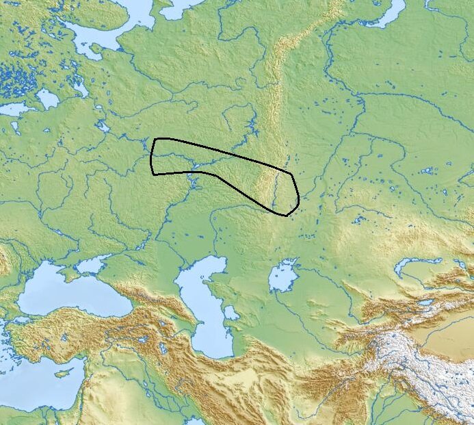 Авторство: Krakkos. Собственная работа, CC BY-SA 4.0, https://commons.wikimedia.org/w/index.php?curid=85597159