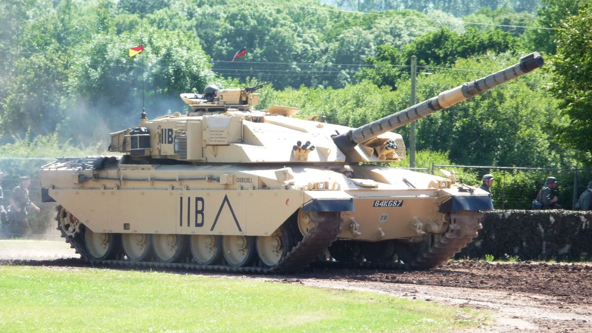 Challenger 2. Challenger 3. Challenger 3 mbt. Challenger 2 tank. Challenger 3.