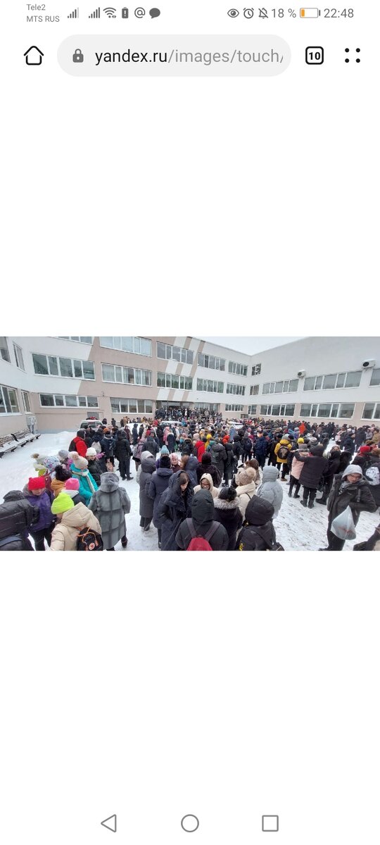 Фото с просторов интернета 