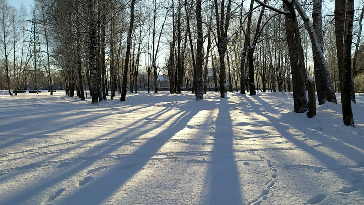 ВИКТОР ЛИСИЦЫН/GLOBAL LOOK PRESS