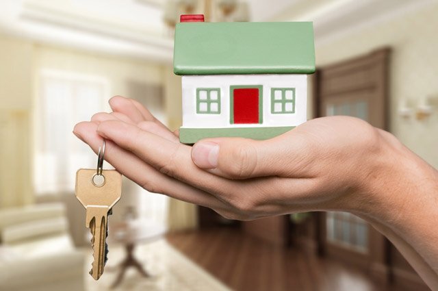    Почему хотят отменить обязательные доли детей в жилье с маткапиталом?