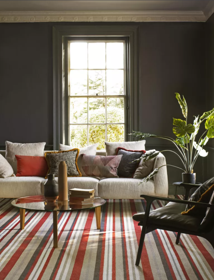 Источник: realhomes.com