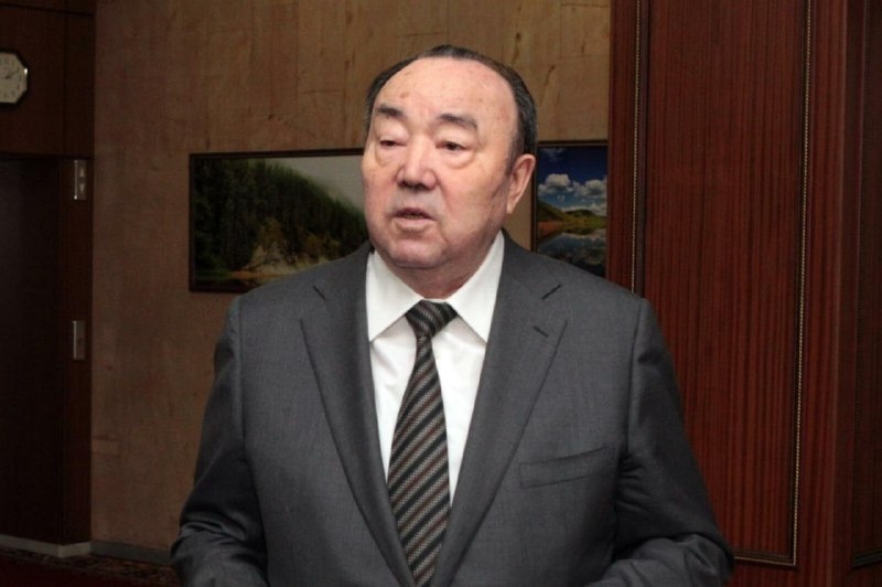 pravitelstvorb.ru📷
