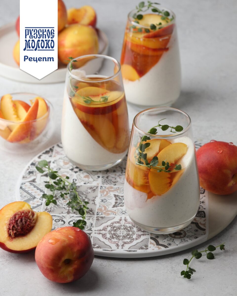 фото принадлежит автору