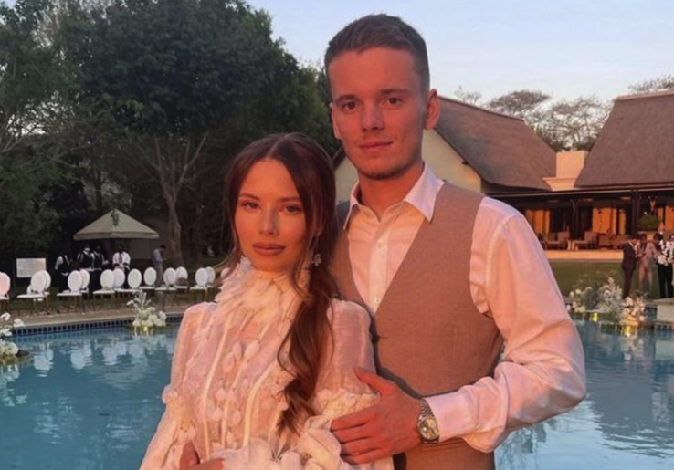 Социальные сети📷
