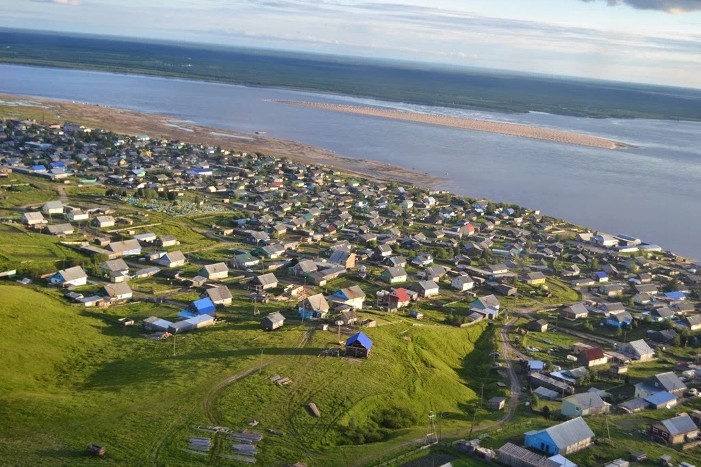 Село усть. Село Усть-Цильма Республика Коми. Село Усть Цильма Коми. Усть-Цилемский район Республики Коми -герб. Река Печора село Усть-Цильма.