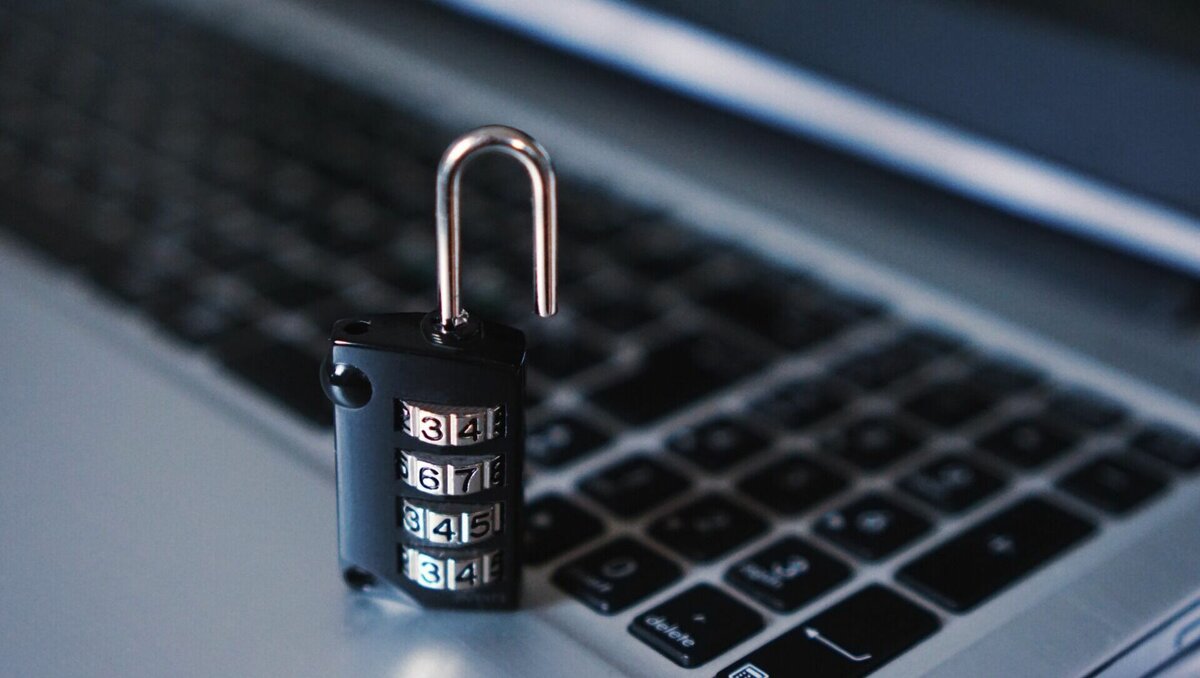     Роскомнадзор собирается провести проверку в отношении Mail.ru Group из-за неподтвержденной информации об утечке персональных данных в 2022 году, об этом рассказал портал «Новые известия».