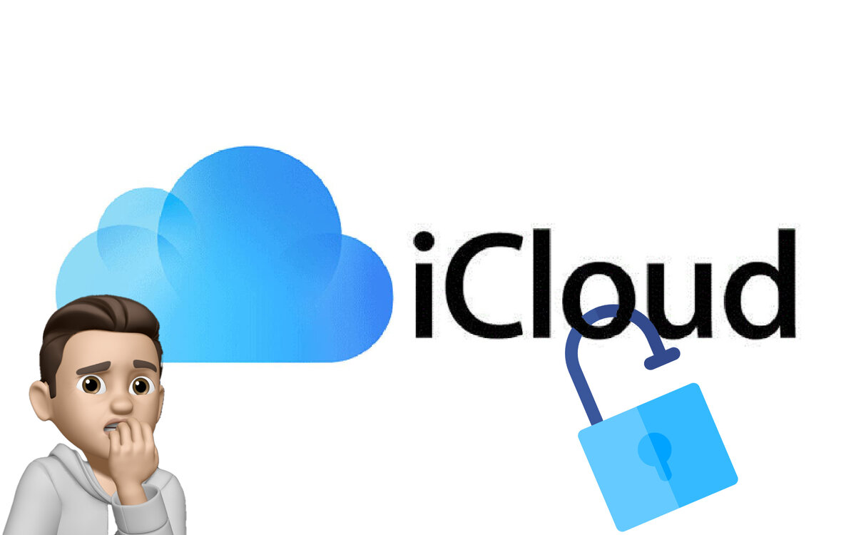 Что такое iCloud в iPhone? Как пользоваться iCloud? | Рустем Якупов | Дзен