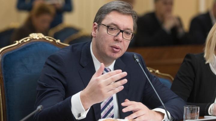 Фото: council.gov.ru
