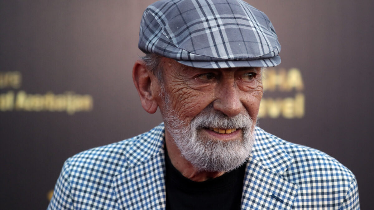 news.myseldon.com📷
