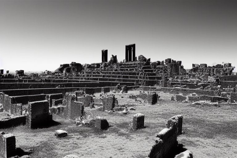 И там не так много снега как нам говорят!