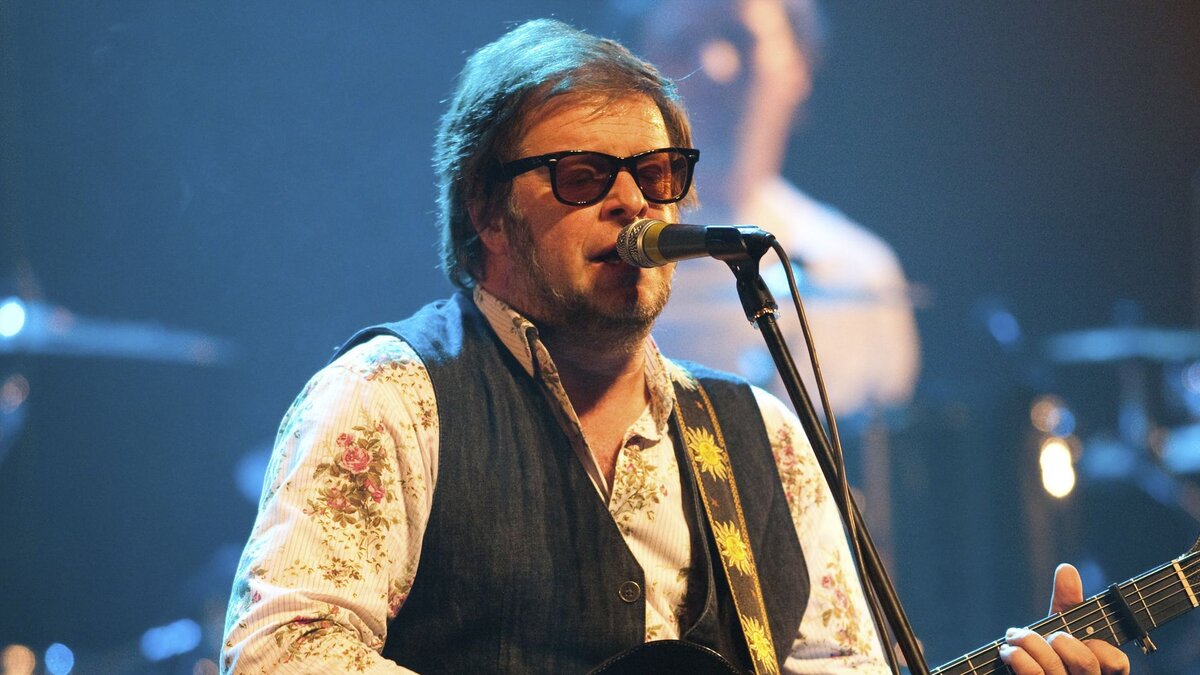        Global Look Press | Anton Belitsky/Russian Look