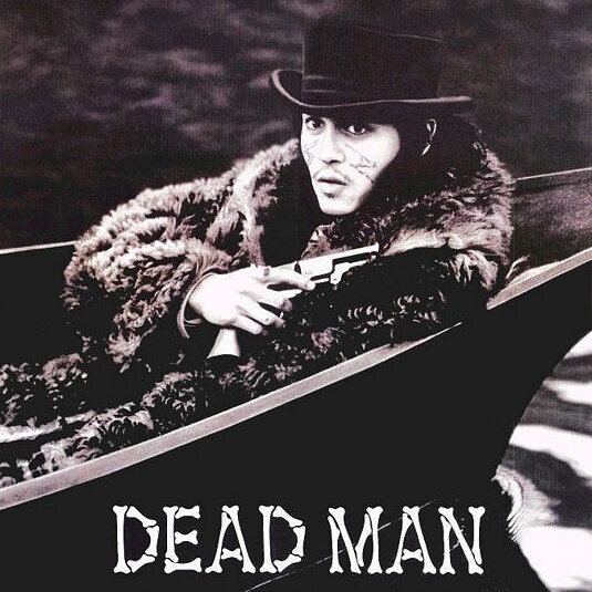     Фильмы Джима Джармуша покажут в России к его юбилею