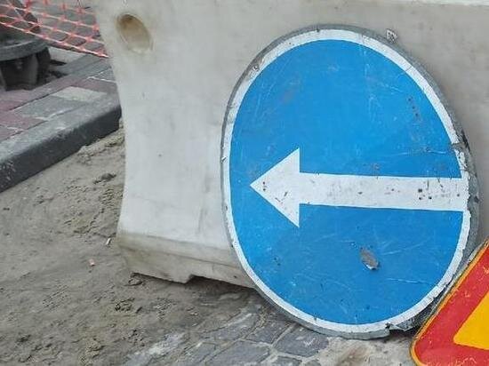     Фото: МК на Дону.