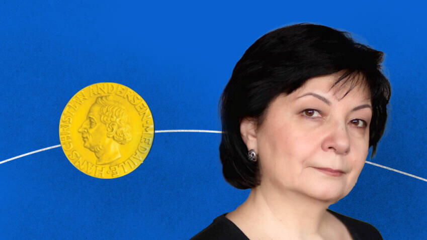https://www.dr.dk/nyheder/kultur/strid-om-russisk-juryformand-dronningen-traekker-sig-fra-hc-andersen-pris
