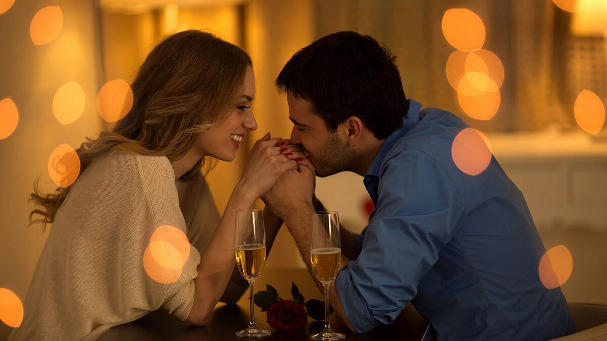 Яндекс. Картинки