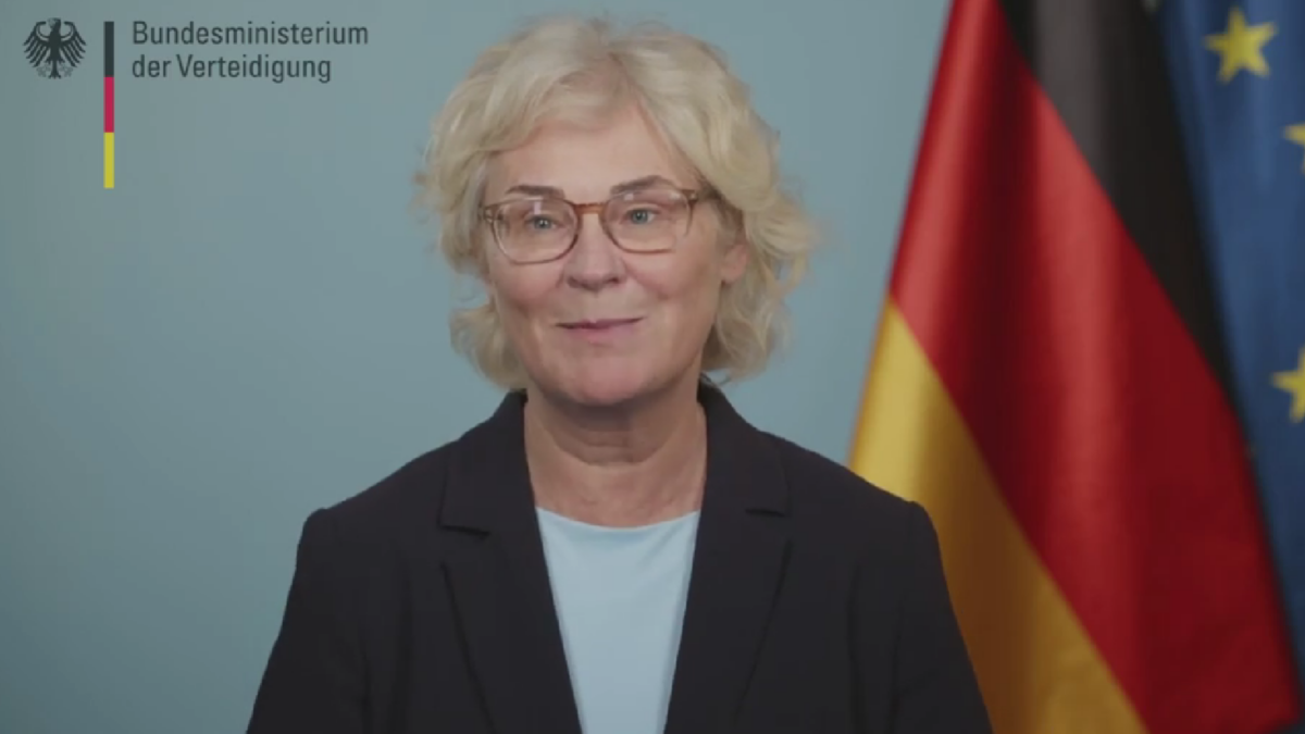 www.bmvg.de📷
