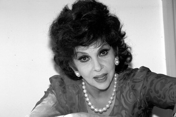 Фото © ТАСС / Zuma