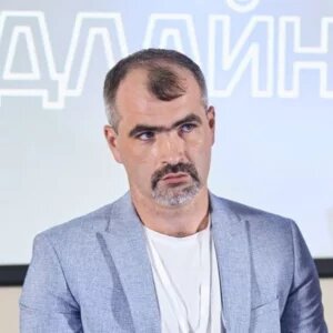 Отвечает Анатолий ДенисовГлавный редактор «Рейтинга Рунета» и CMS Magazine