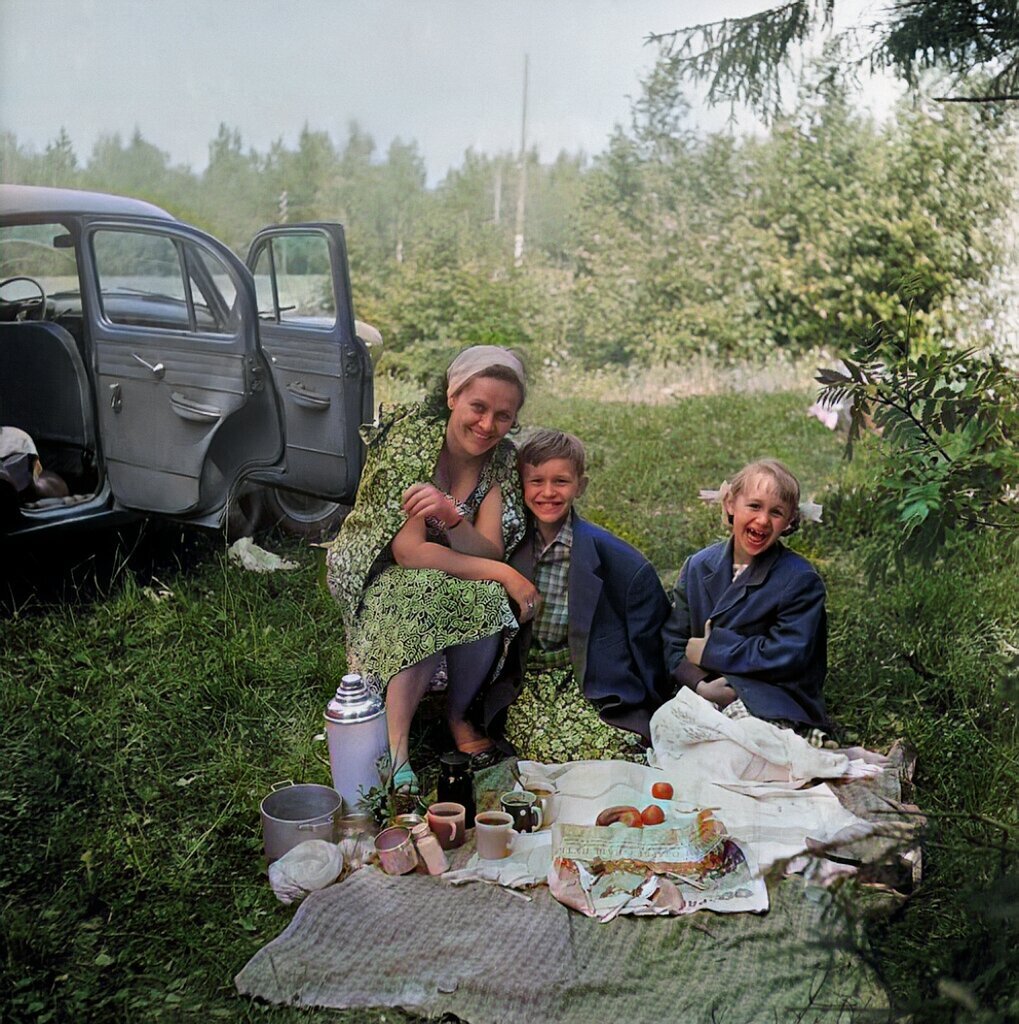 Письки разные нужны, письки разные важны (подборка) Часть 2 (106 фото)