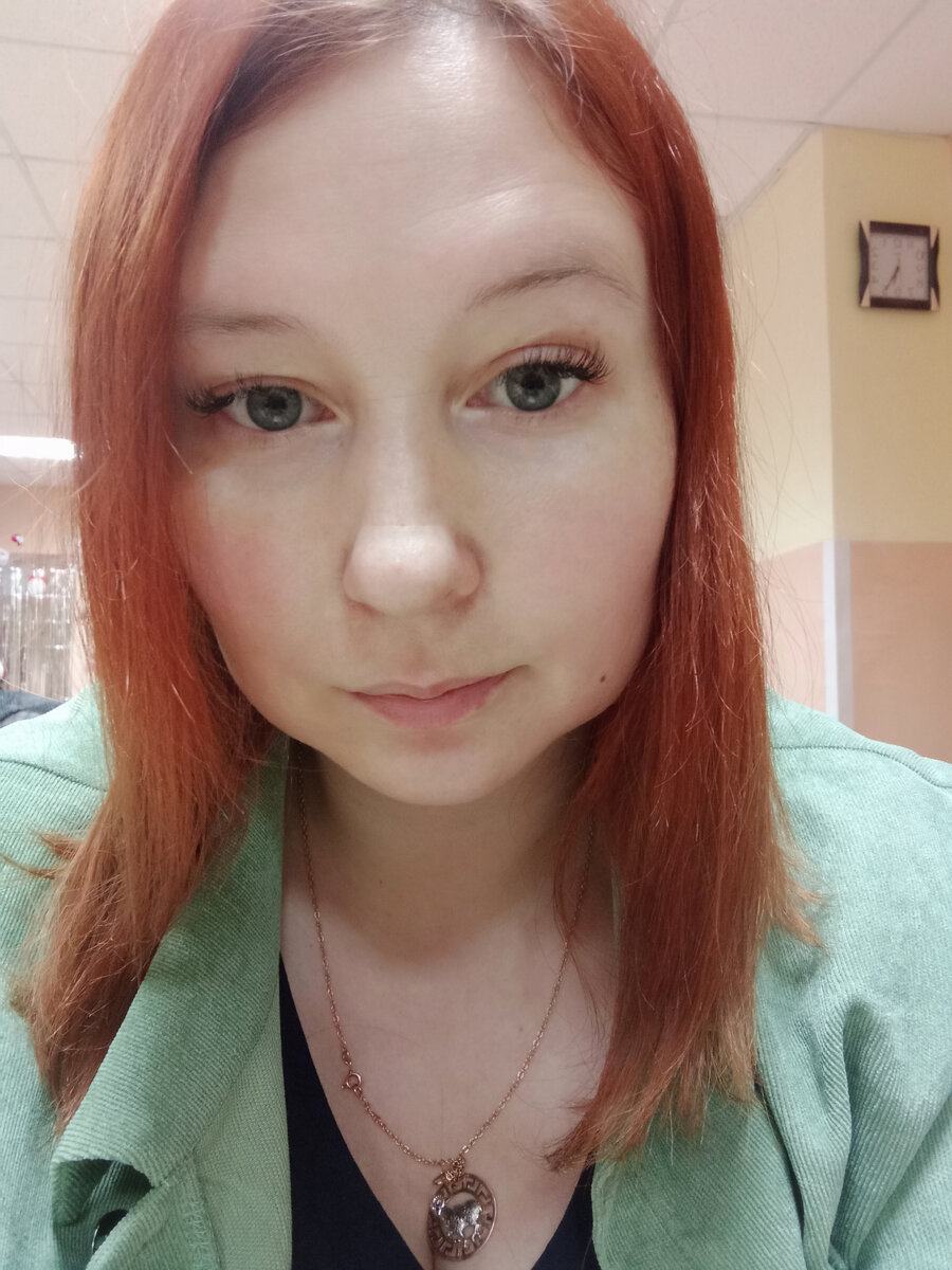 Сижу на родительском собрании 