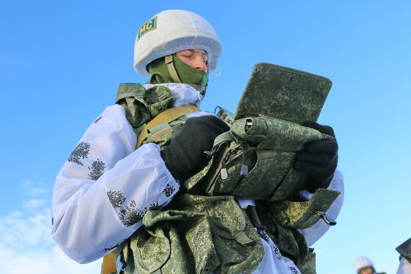 Фото из открытых источников.