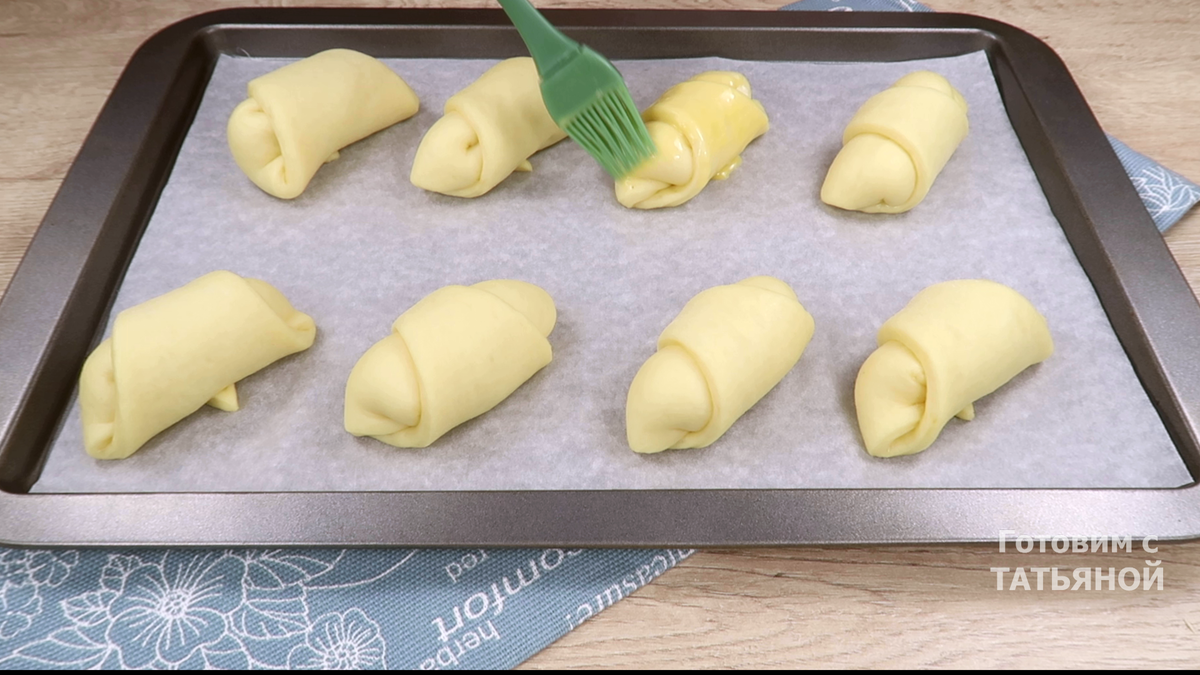 ������ �������� ������ ��� ���. ������� ������� ������� ������