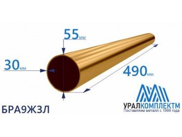 Источник фото: https://www.uralkm.ru/