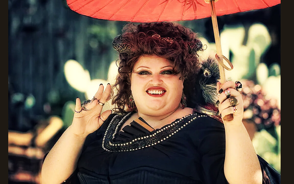 Изображение sun9-58.userapi.com