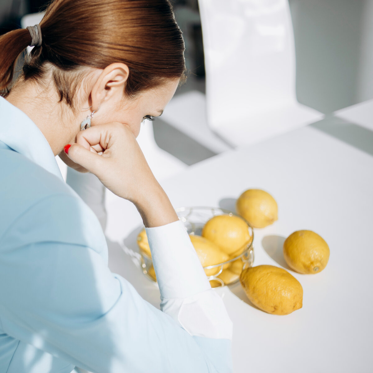 2023, Личный архив