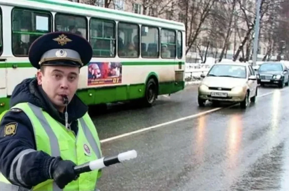 Добавьте описание