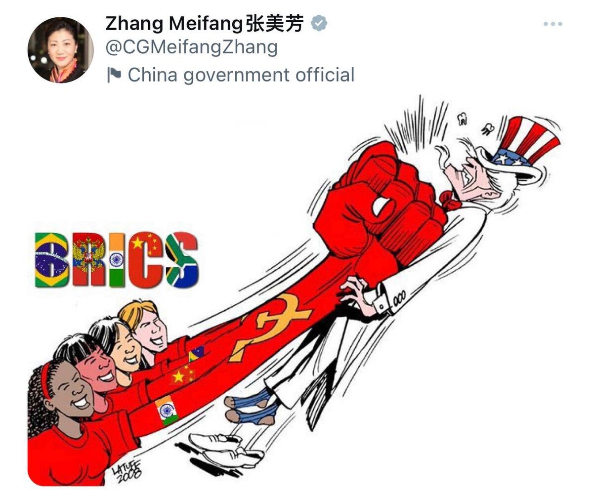 Когда и где запад откроет второй фронт войны против России?