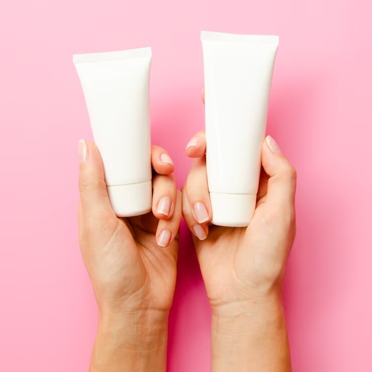 Крем для рук. Как можно использовать крем для рук. Баночка крема. Bioaqua крем для рук 30 гр. Как можно использовать крем для рук.