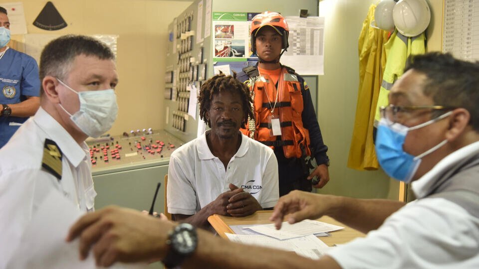 Фото: © соцсети