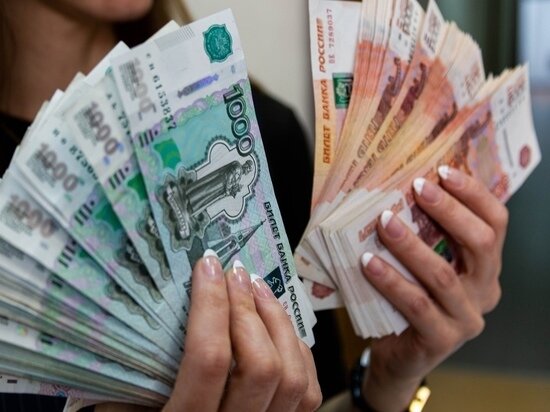     ФОТО: ГУСТАВО ЗЫРЯНОВ/ CИБ.FM