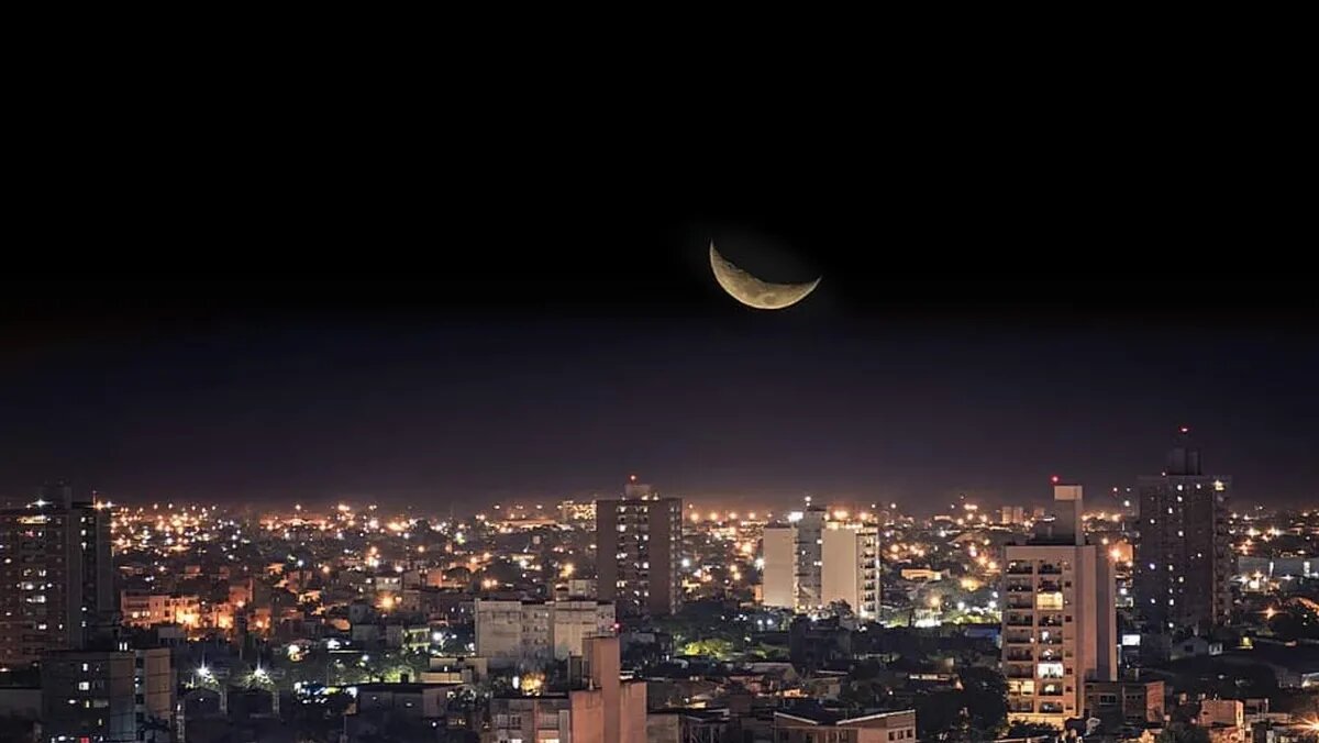 Фото: piqsels.com