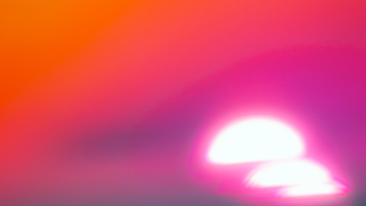 Photo by Martin de Arriba on Unsplash