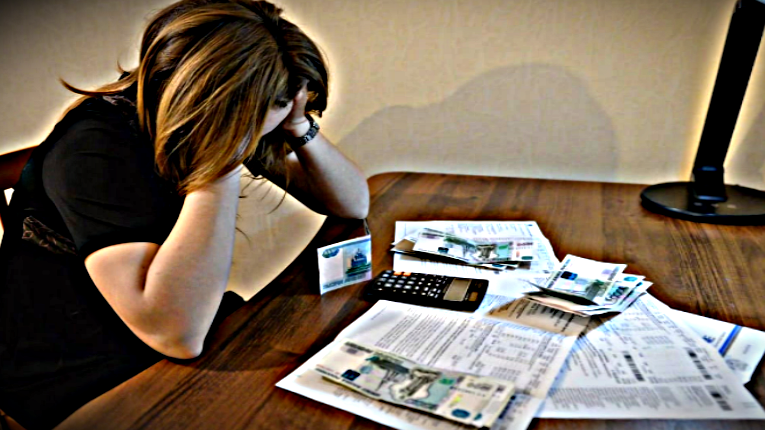 Из архива телеграмм канала Пенсионер и Я