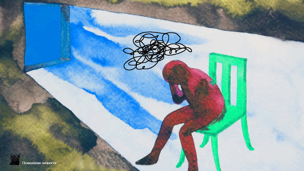 Время прочтения статьи ~ 4 мин